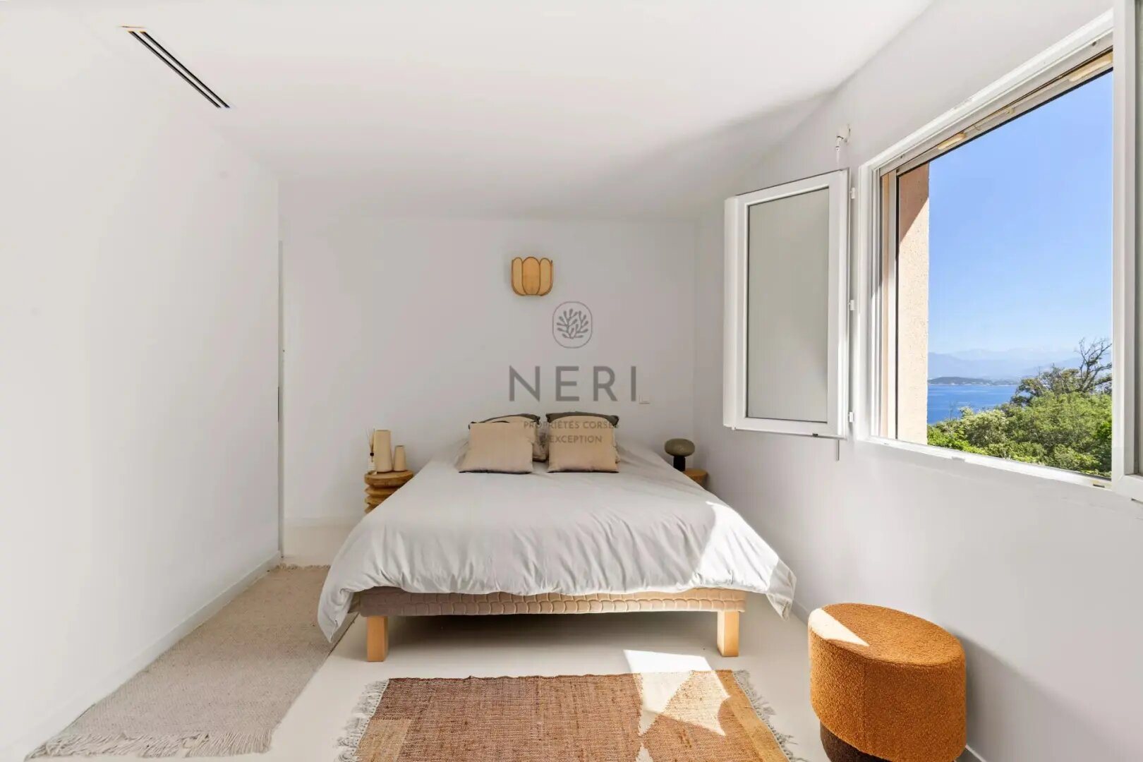 Maison à vendre, 155m², Coti-Chiavari