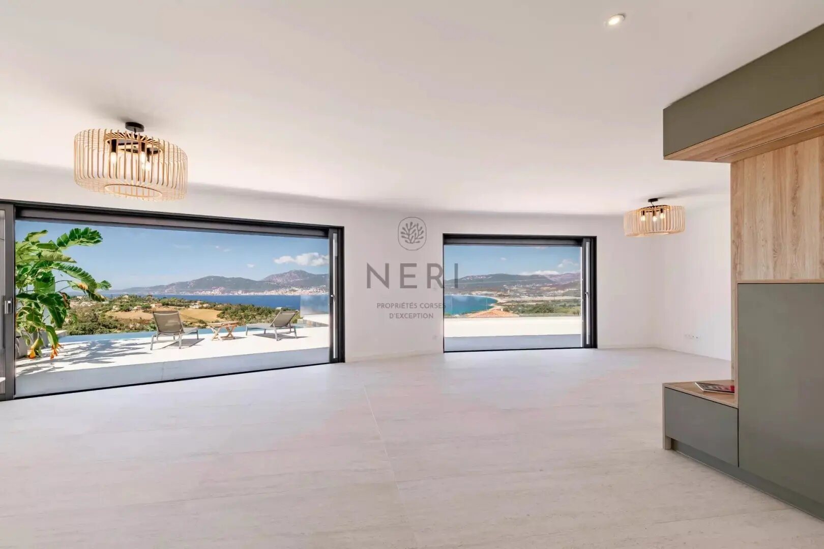 Maison à vendre, 200m², Grosseto-Prugna