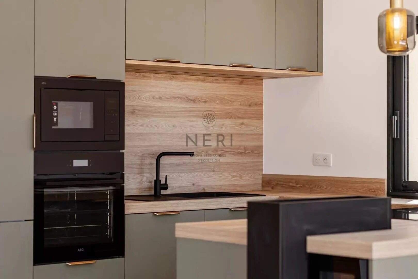 Maison à vendre, 200m², Grosseto-Prugna