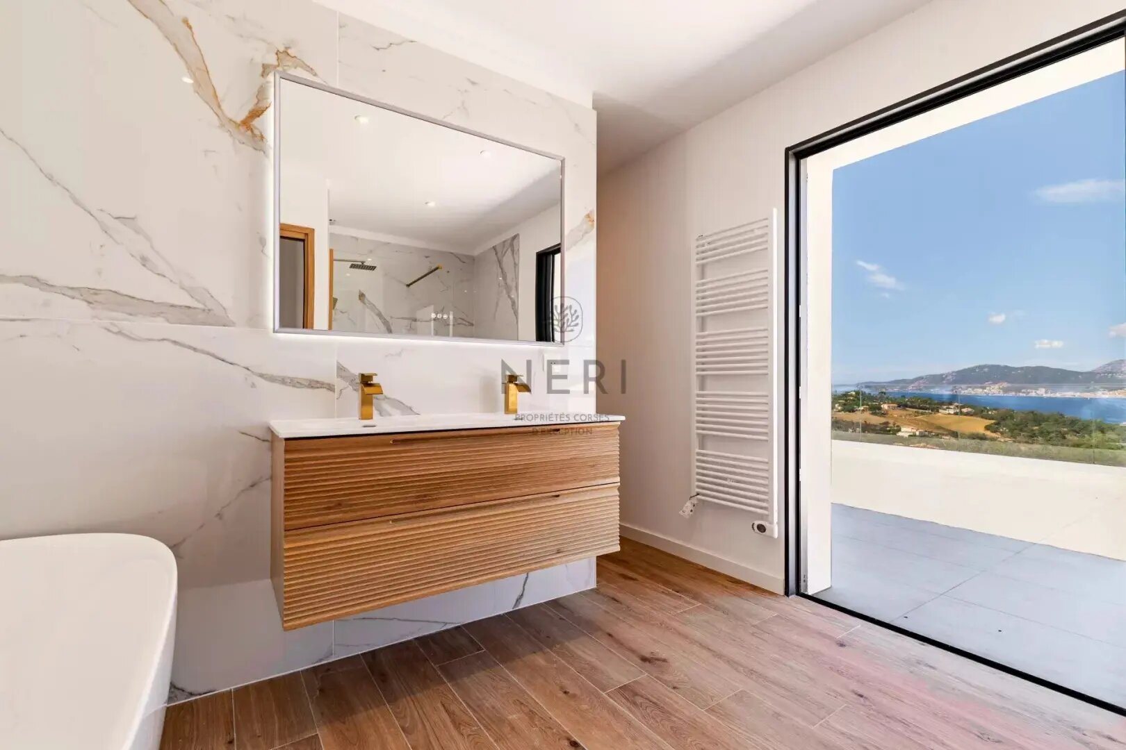 Maison à vendre, 200m², Grosseto-Prugna