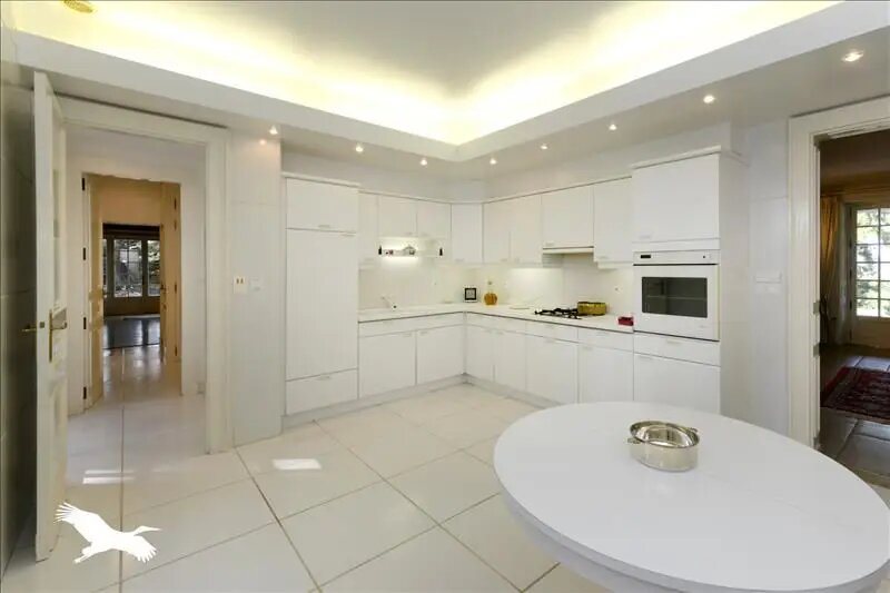 Maison à vendre, 260m², Montbron