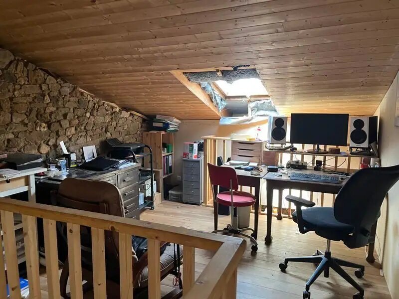 Maison à vendre, 123m², Ecuras
