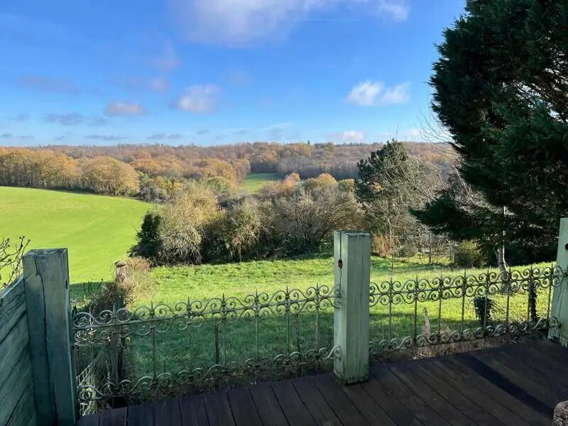 Maison à vendre, 39m², Rougnac