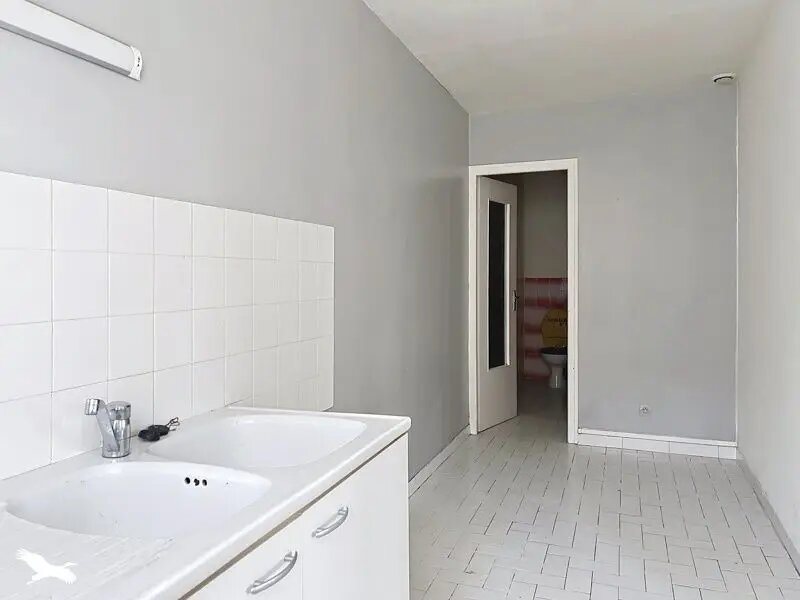 Maison à vendre, 48m², Chazelles