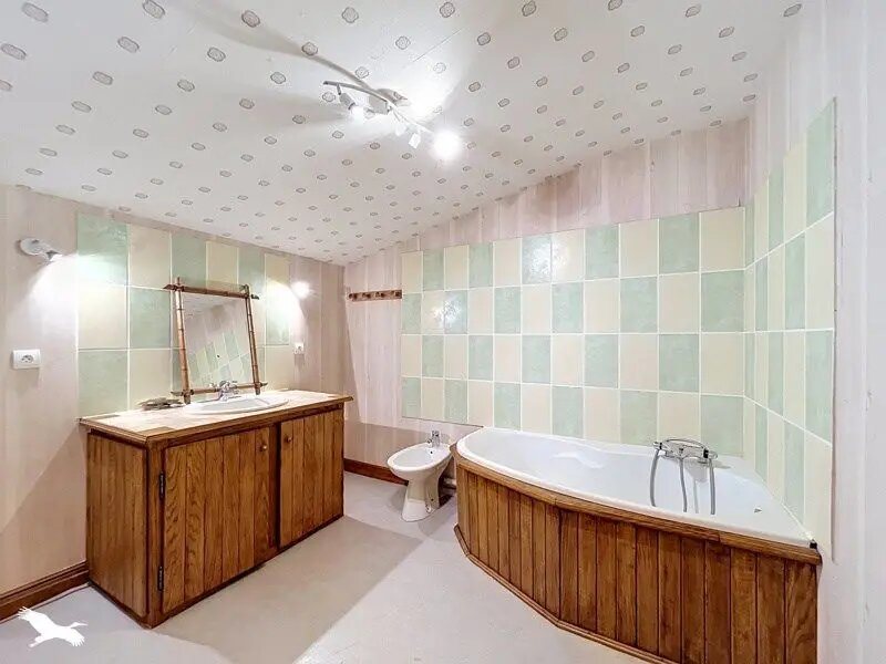 Maison à vendre, 121m², Écuras