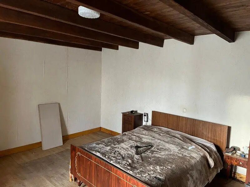 Maison à vendre, 91m², Montbron