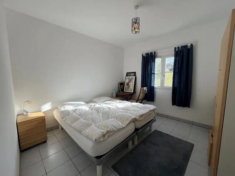 Maison à vendre, 201m², Rouzède