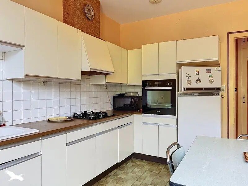 Maison à vendre, 124m², Feuillade