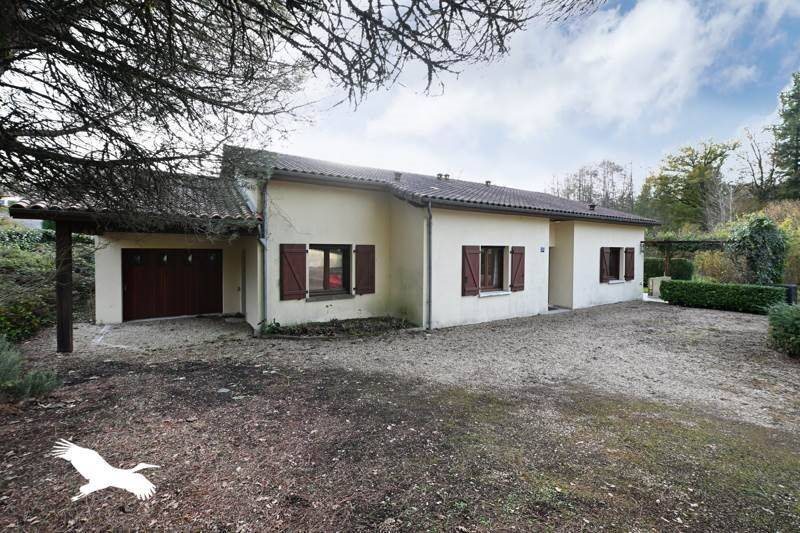 Maison à vendre, 119m², Ecuras