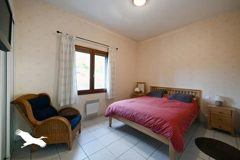 Maison à vendre, 119m², Ecuras
