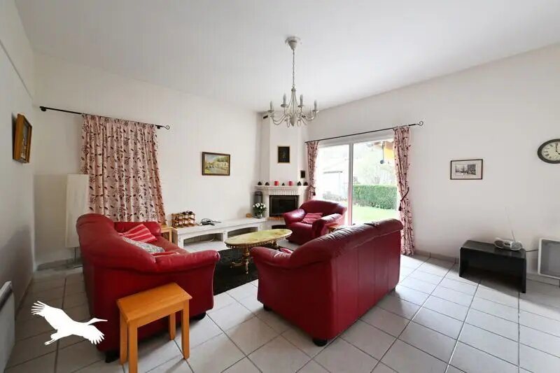 Maison à vendre, 119m², Ecuras