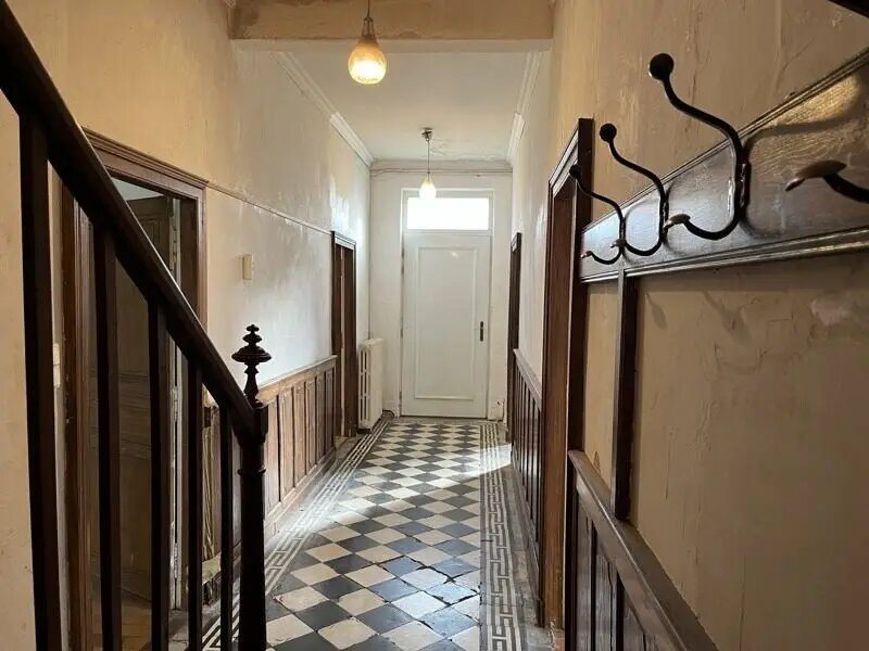 Maison à vendre, 183m², Ecuras