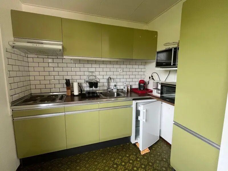 Maison à vendre, 52m², Ecuras