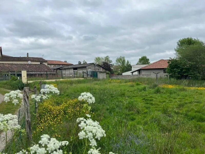 Maison à vendre, 106m², Rouzède