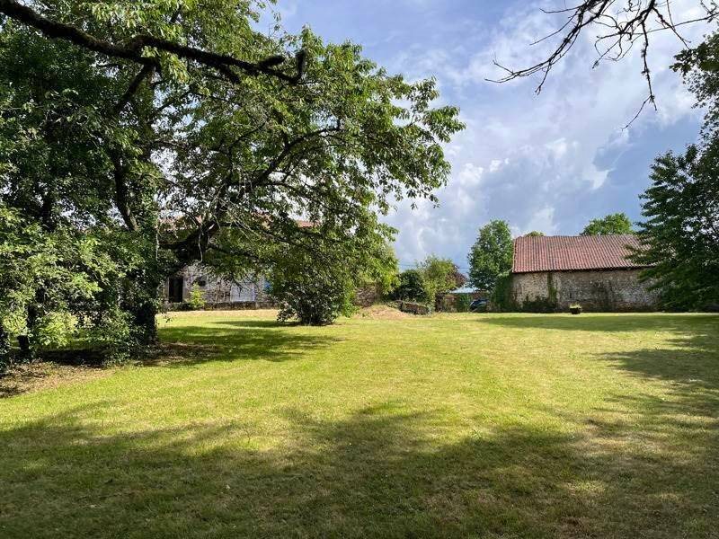 Maison à vendre, 222m², Le Lindois