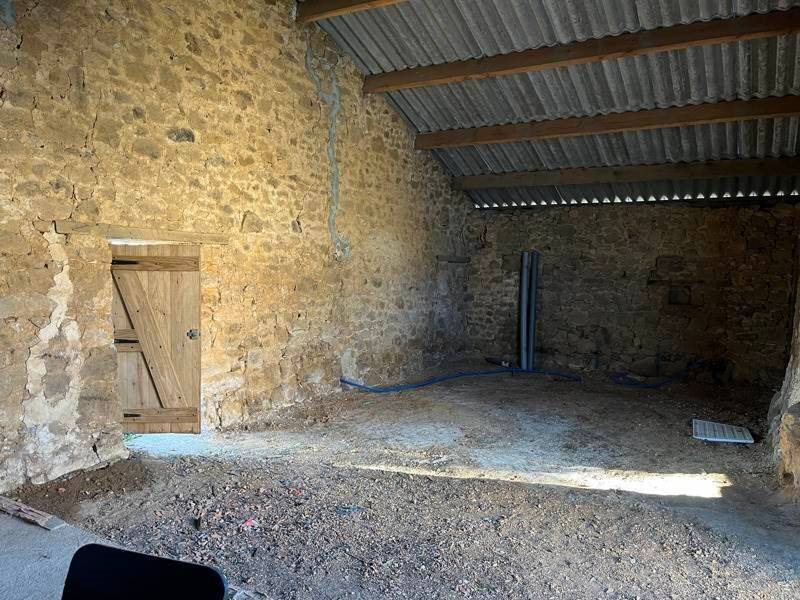 Maison à vendre, 57m², Écuras