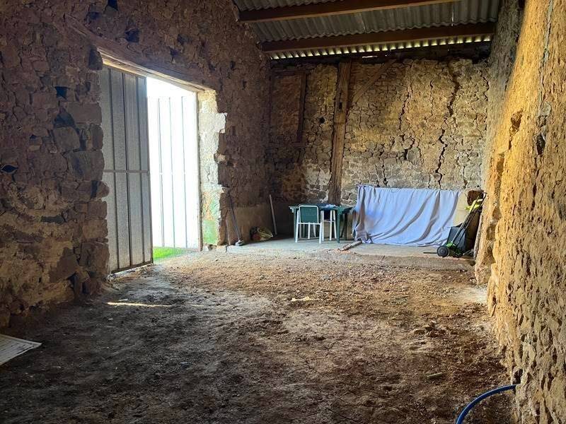 Maison à vendre, 57m², Écuras