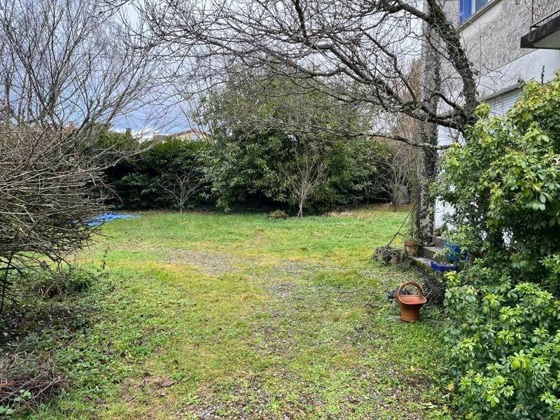 Maison à vendre, 60m², Montbron