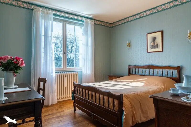 Maison à vendre, 173m², Saint-Yrieix-la-Perche