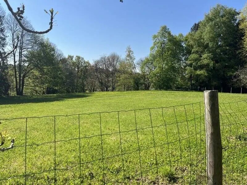 Maison à vendre, 189m², Saint-Yrieix-la-Perche