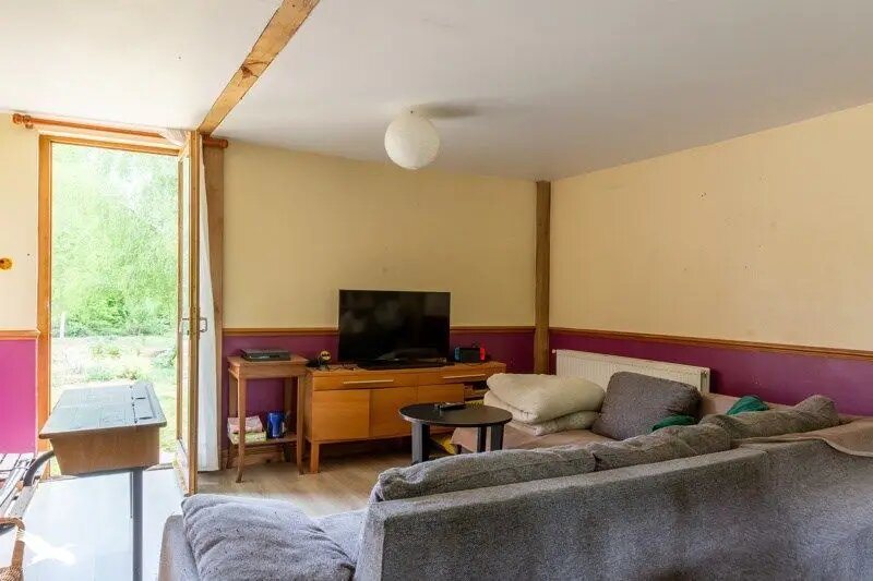 Maison à vendre, 125m², Neuvic-Entier