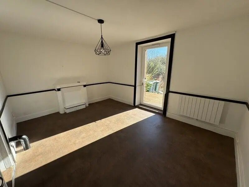 Maison à vendre, 77m², La Meyze