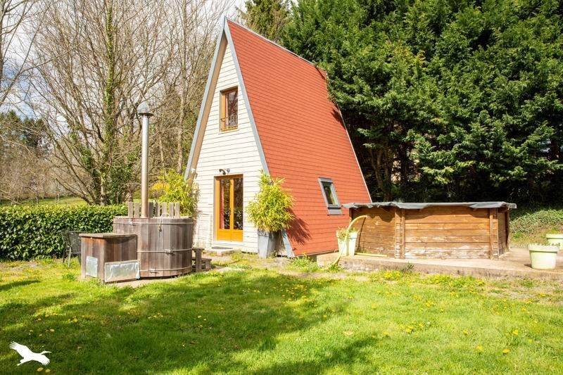 Maison à vendre, 195m², Sarlande