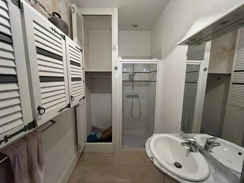 Maison à vendre, 150m², Coussac-Bonneval