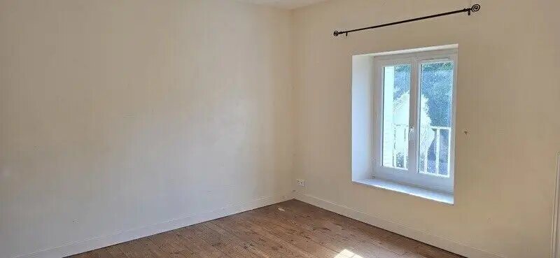 Maison à vendre, 84m², Saint-Yrieix-la-Perche