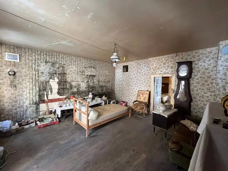 Maison à vendre, 81m², Coussac-Bonneval