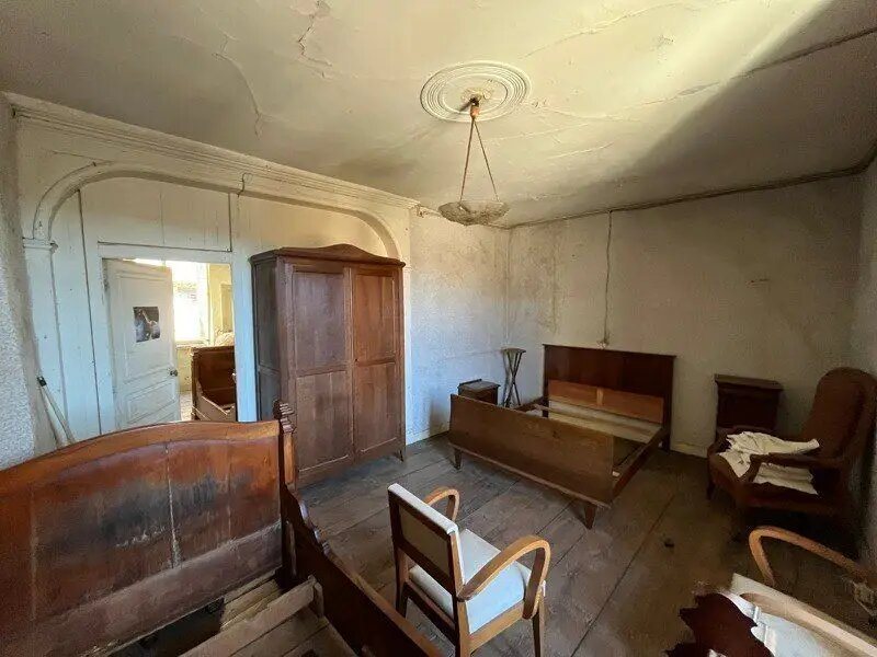 Maison à vendre, 81m², Coussac-Bonneval
