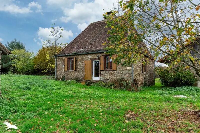 Maison à vendre, 185m², Sarlande