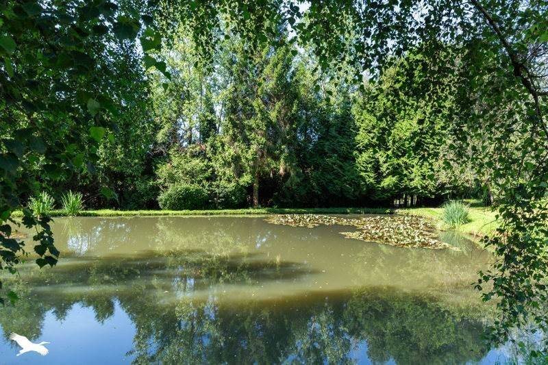Maison à vendre, 192m², Saint-Yrieix-la-Perche