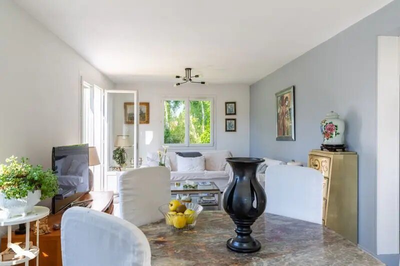 Maison à vendre, 192m², Saint-Yrieix-la-Perche