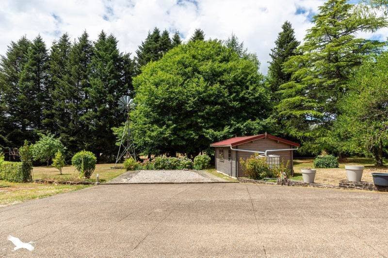 Maison à vendre, 131m², Château-Chervix