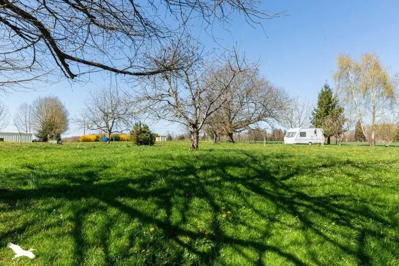Maison à vendre, 276m², Payzac