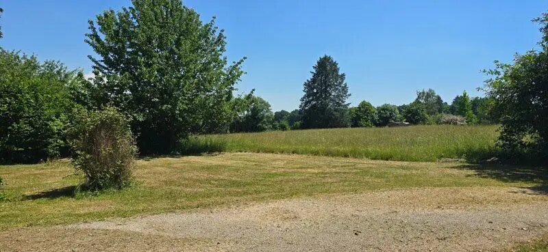 Maison à vendre, 204m², Saint-Hilaire-les-Places