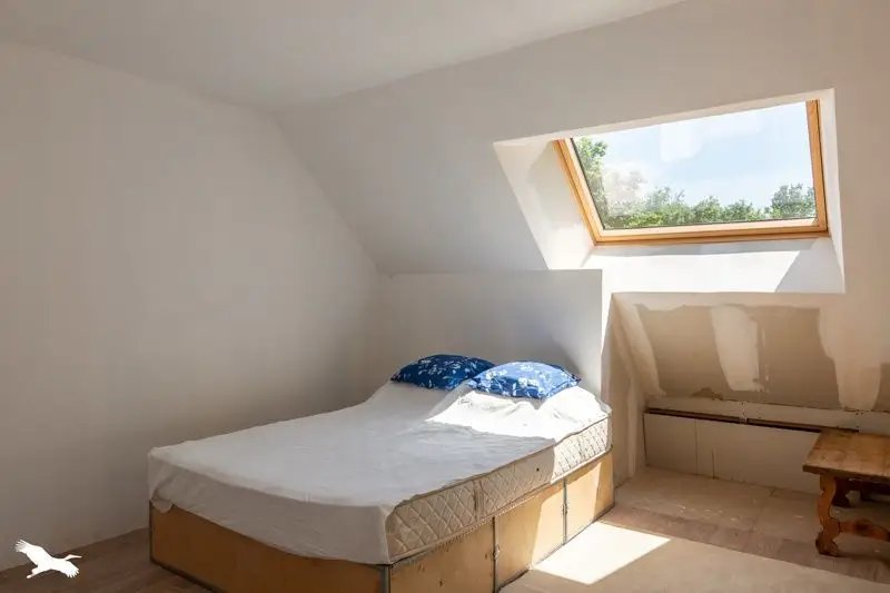 Maison à vendre, 175m², Saint-Yrieix-la-Perche