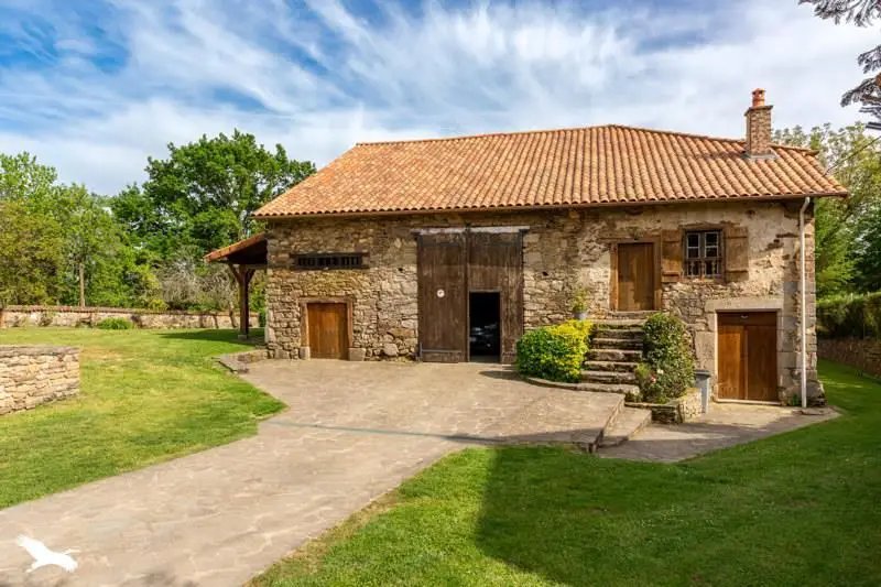 Maison à vendre, 174m², Nexon