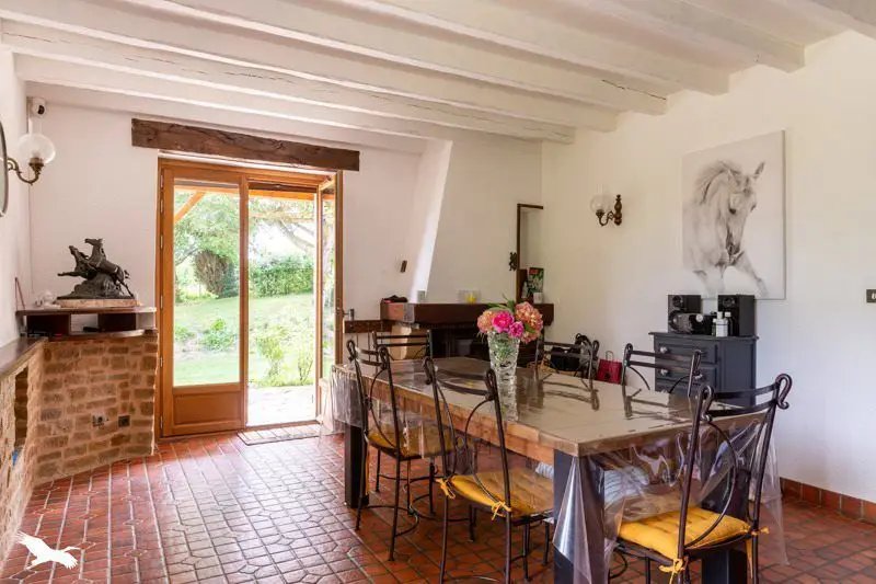 Maison à vendre, 174m², Nexon