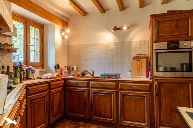 Maison à vendre, 174m², Nexon