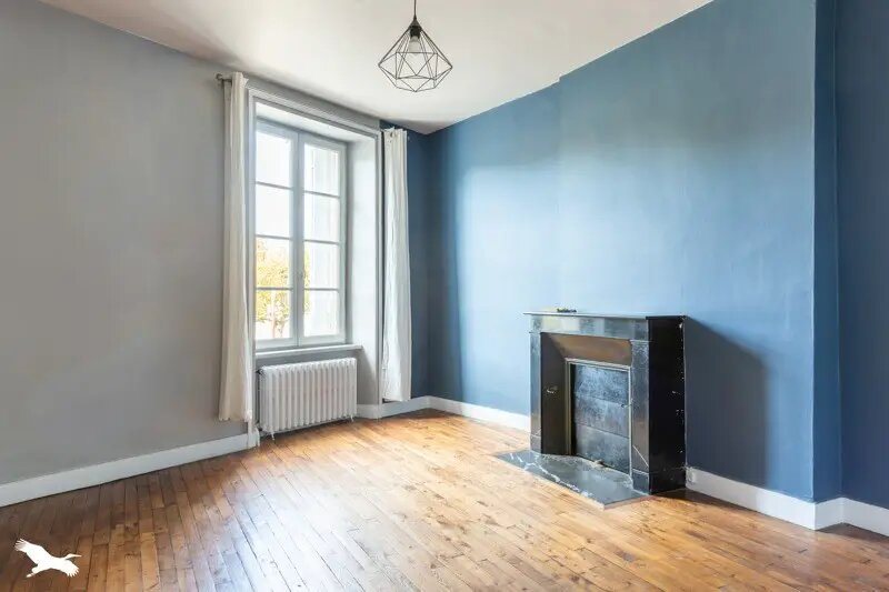 Maison à vendre, 103m², Saint-Yrieix-la-Perche