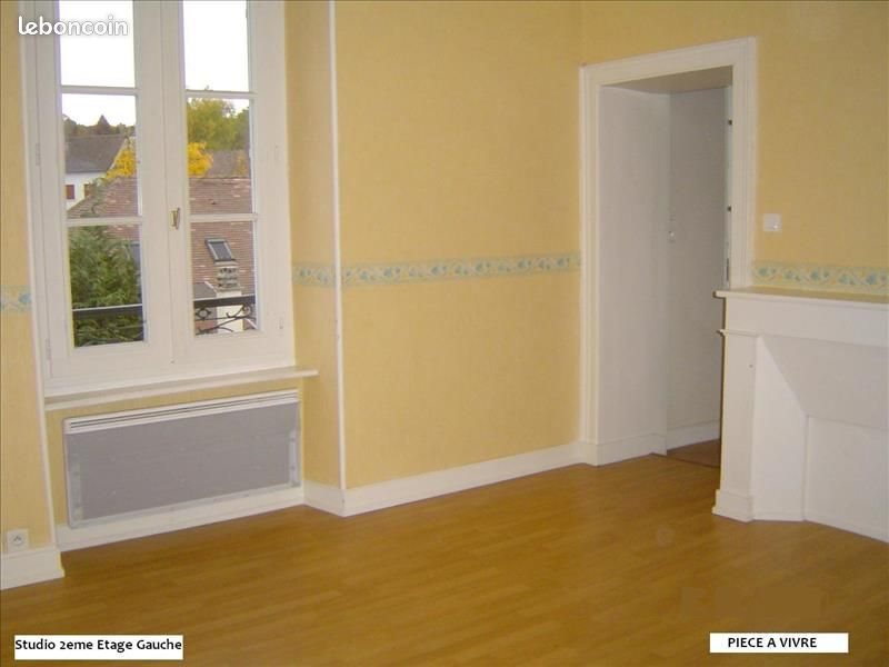 Appartement à vendre, 258m², Saint-Yrieix-la-Perche