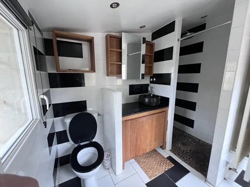 Maison à vendre, 119m², Saint-Yrieix-la-Perche