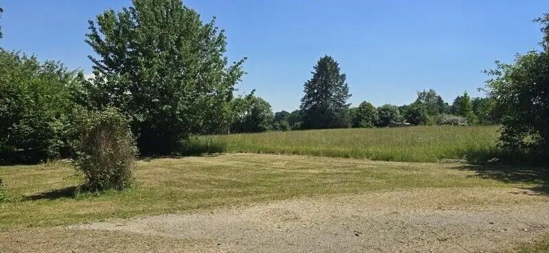 Maison à vendre, 204m², Saint-Hilaire-les-Places