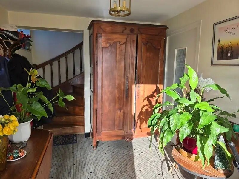 Maison à vendre, 142m², Nexon