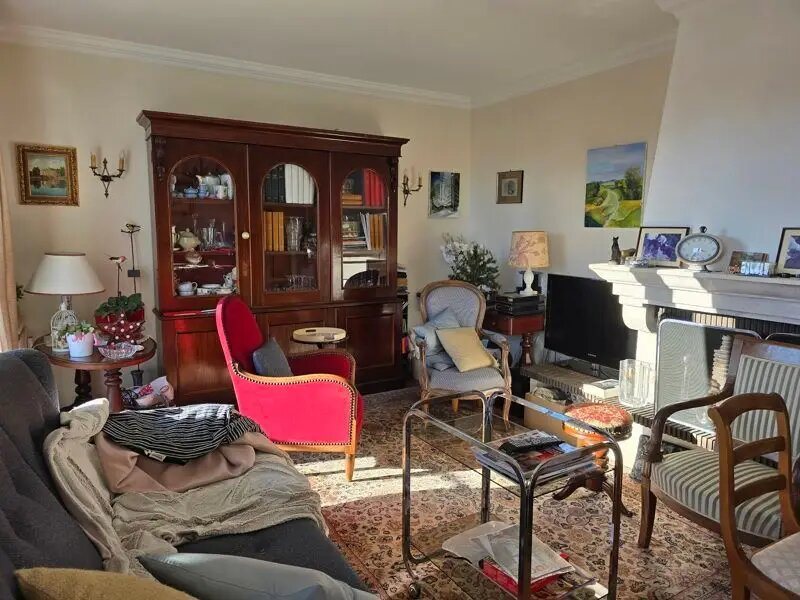 Maison à vendre, 142m², Nexon