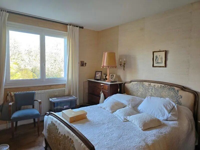 Maison à vendre, 142m², Nexon