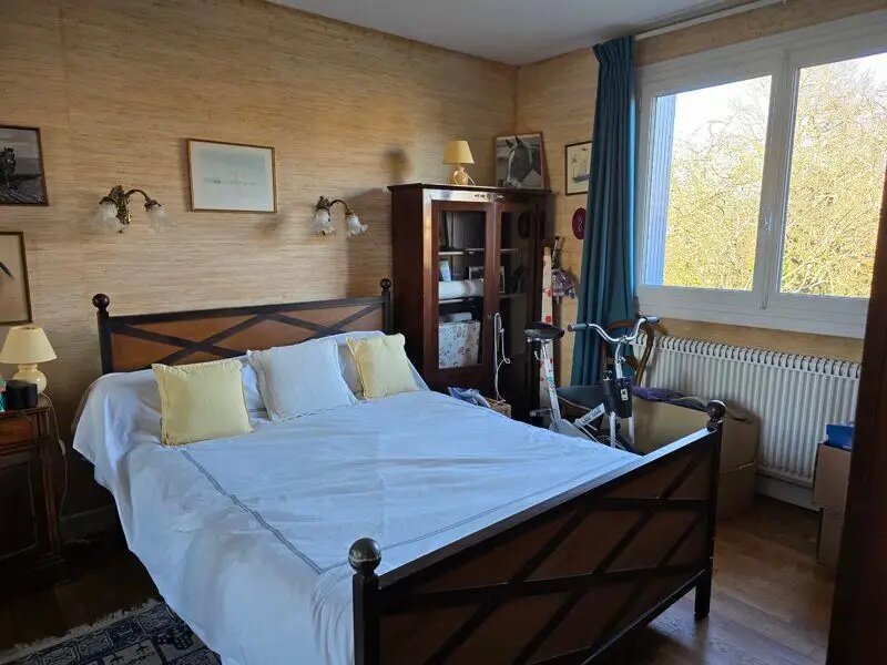 Maison à vendre, 142m², Nexon