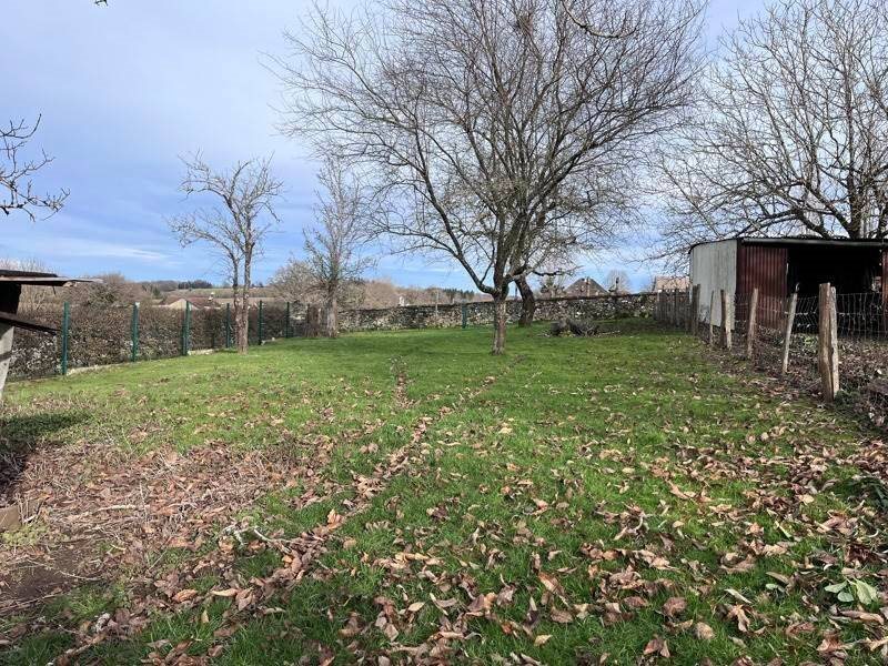 Maison à vendre, 73m², Jumilhac-le-Grand